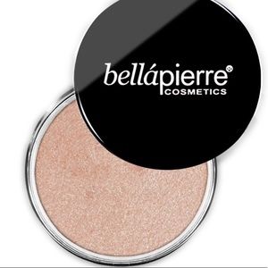 New: Eye Shadow “Bubble Gum Shimmer”